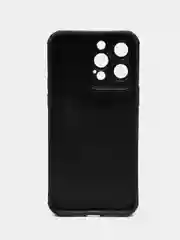 Хром чехол для айфона на iPhone 14, Pro, Pro Max, Plus