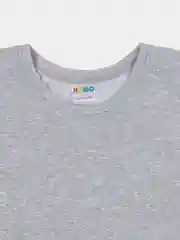 Хром футболка для мальчика