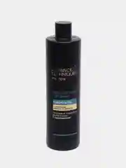Шампунь Avon Advance Techniques "Абсолютное питание", с аргановым маслом, 400 мл