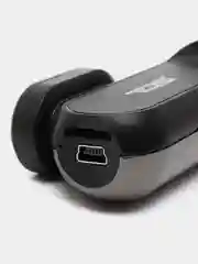 Видеорегистратор TDS Wi-Fi