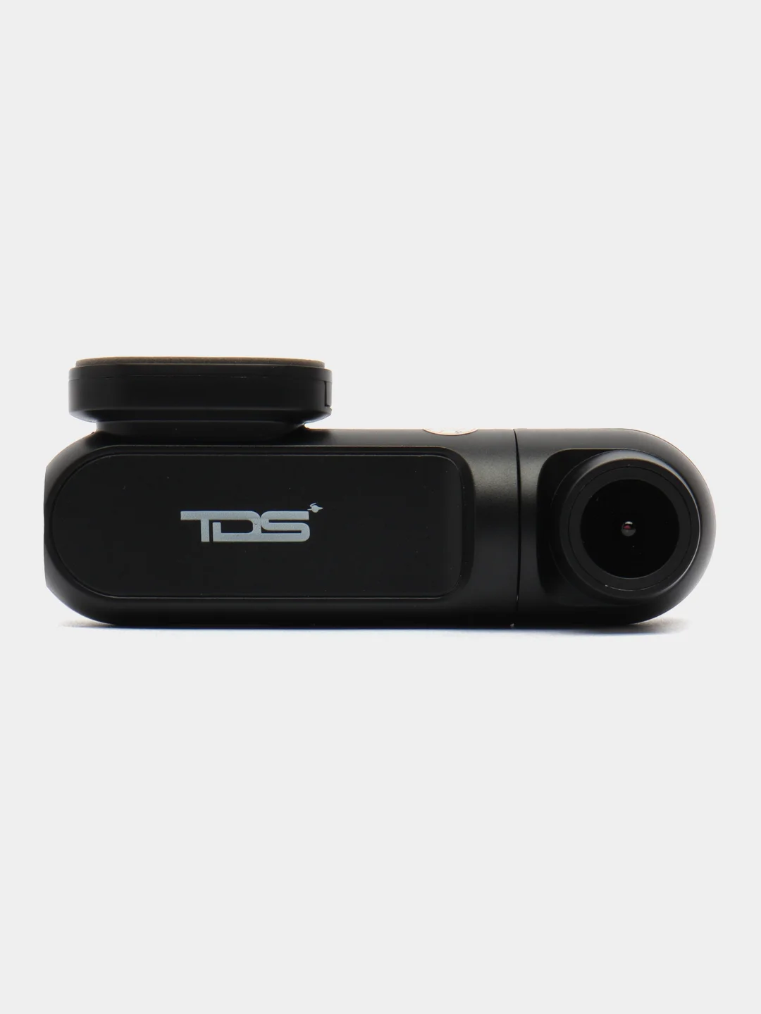 Видеорегистратор TDS Wi-Fi