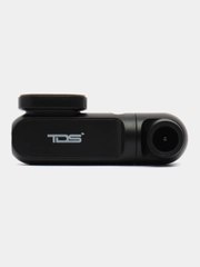 Видеорегистратор TDS Wi-Fi