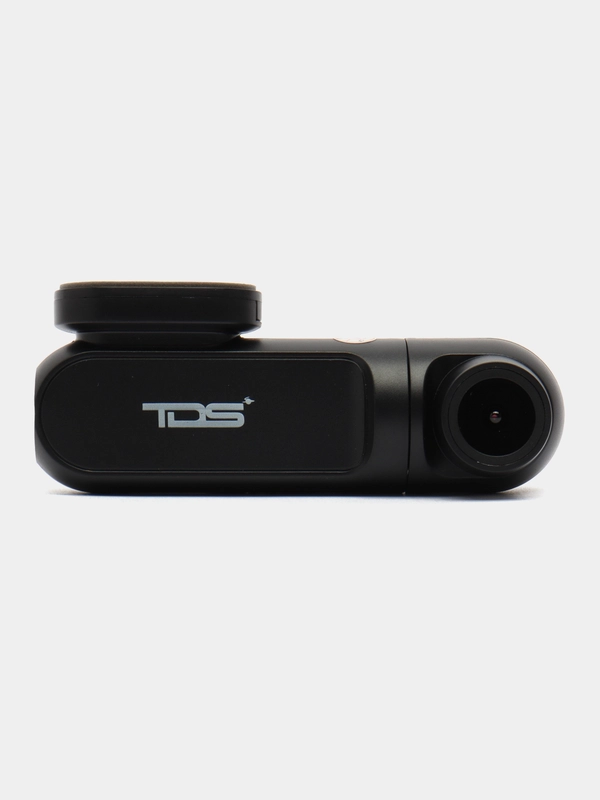 Видеорегистратор TDS Wi-Fi