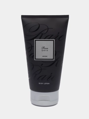 Парфюмированный лосьон для тела AVON RARE ONYX , 150 мл