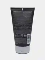 Парфюмированный лосьон для тела AVON RARE ONYX , 150 мл