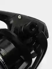 Катушка безынерционная XM-200