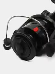 Катушка безынерционная XM-200