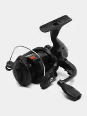 Катушка безынерционная XM-200
