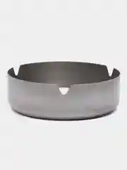 Пепельница из нержавеющей стали, 10 см