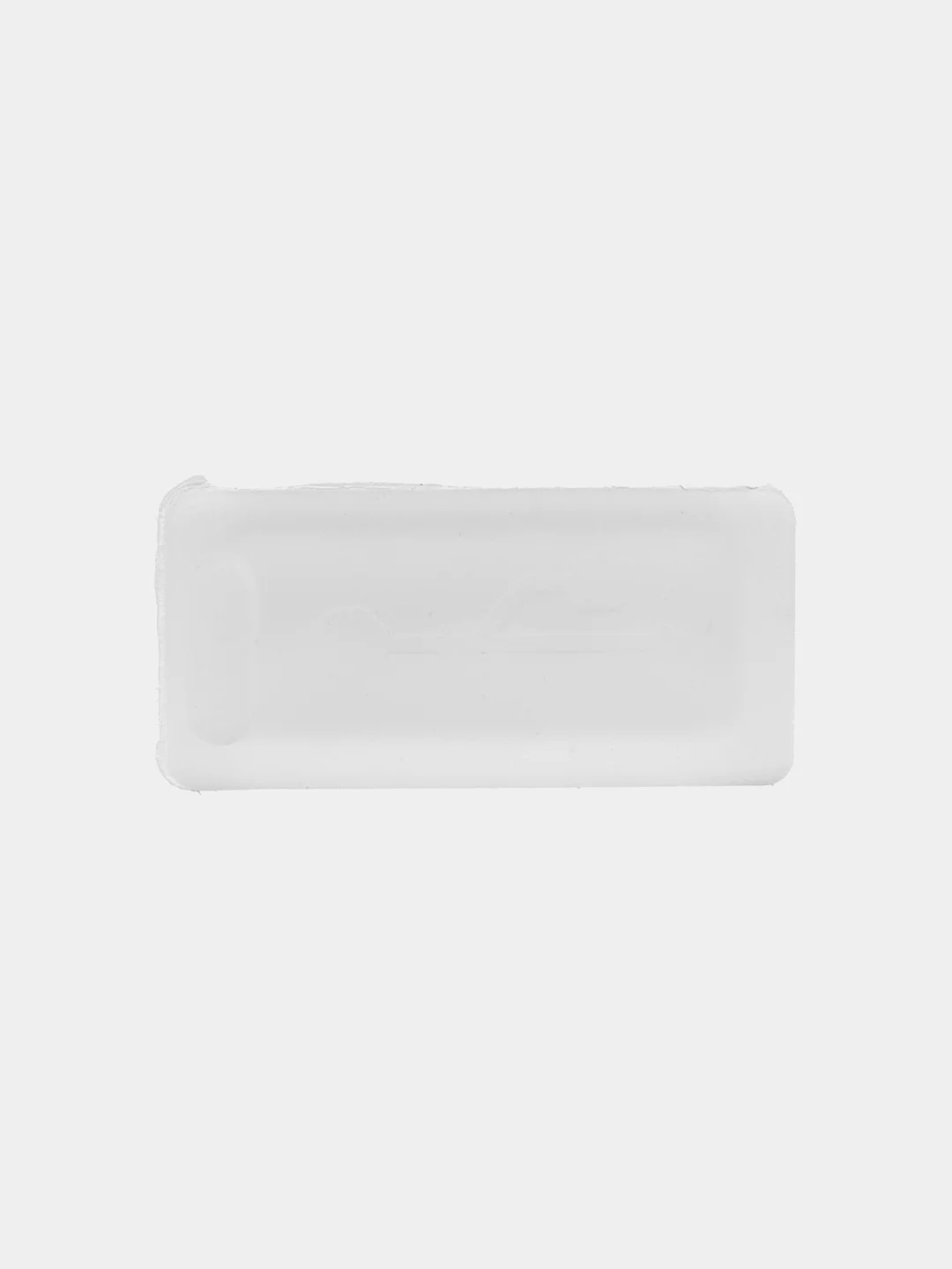 Прозрачный заглушки пвлезащитные для USB порта (разьем для USB А) 5 штук