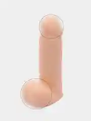 Набор для взрослых 10 предметов для интимных игр 18+