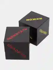 Набор для взрослых 10 предметов для интимных игр 18+