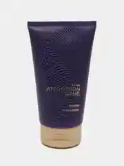 Парфюмированный лосьон крем для тела Avon "Attraction Game" 150 мл