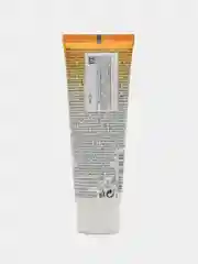 Увлажняющий дневной крем SPF20 с "Тональным эффектом", для нормальной и тусклой кожи