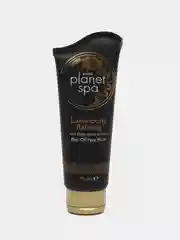 Маска - пленка для лица AVON "Роскошное обновление" , 75 мл