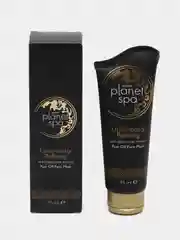 Маска - пленка для лица AVON "Роскошное обновление" , 75 мл