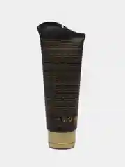 Маска - пленка для лица AVON "Роскошное обновление" , 75 мл