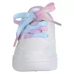 Кроссовки для девочек