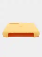 Манго чехол Silicone Case для iPhone 11