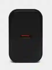 Быстрая зарядка 20W для Samsung S23 / S23 FE / S23 Ultra / S23 Plus (адаптер Type-C)