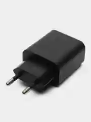 Быстрая зарядка 20W для Samsung S23 / S23 FE / S23 Ultra / S23 Plus (адаптер Type-C)