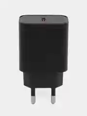 Быстрая зарядка 20W для Samsung S23 / S23 FE / S23 Ultra / S23 Plus (адаптер Type-C)
