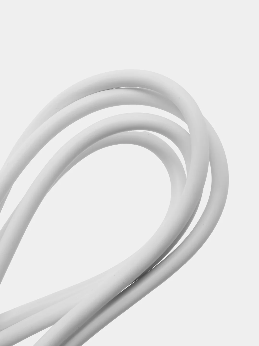 Кабель 60W для быстрой зарядки Samsung A14, A24, A34, A54 (Type-C Type-C)