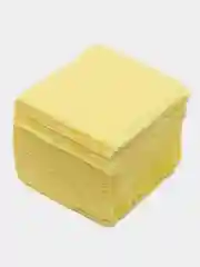 Белый салфетки бумажные