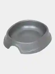 Миска для кошек и собак, 200 мл