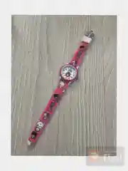 Детские часы