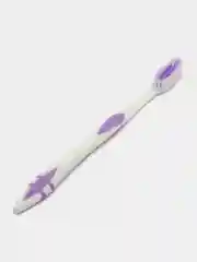 Зубная щётка средняя Dr.Clean L18, разное количество