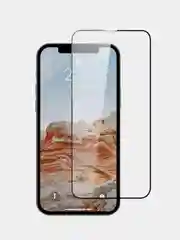 Защитное стекло для iPhone X/XS/XSMax/XR/11/11Pro/11Pro max/12/12Pro/12Pro max/13/13Pro