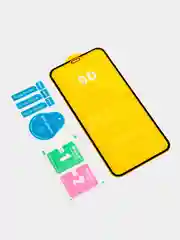 Защитное стекло для iPhone X/XS/XSMax/XR/11/11Pro/11Pro max/12/12Pro/12Pro max/13/13Pro