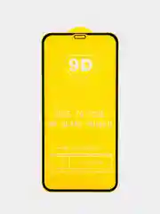 Защитное стекло для iPhone X/XS/XSMax/XR/11/11Pro/11Pro max/12/12Pro/12Pro max/13/13Pro