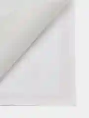 Наклейка Машину не ставить 17 x 10 см самоклеющаяся ламинированная !