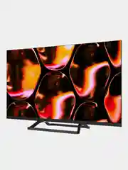Телевизор Sber SDX-32H2128, 32", 81 см, HD Smart TV
