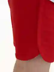 Голубой футболка и шорты для девочки, комплект для девочки, Утенок