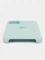 Марсала чехол Silicone Case для iPhone 11
