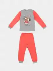 Конфетный костюм детский Утенок