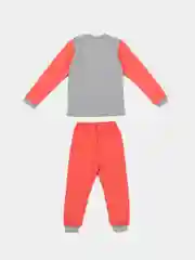 Конфетный костюм детский Утенок