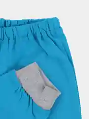 Конфетный костюм детский Утенок