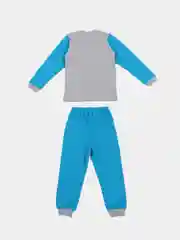 Конфетный костюм детский Утенок