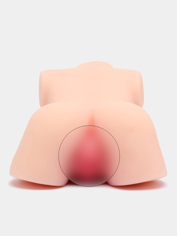 Аналар порно Жігіттер өздерінің силықтарын өлшеп жатыр