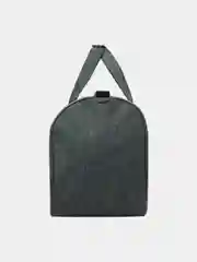Синий сумка спортивная ССД-10