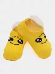Носки детские короткие, хлопок, красивые, качественные