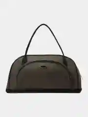 Сумка саквояж, дорожная ССД-01