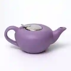 Фиолетовый чайник 1000