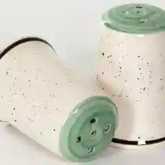 Салатовый набор Д/Специй (2)