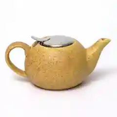 Горчичный чайник 750