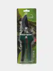 Зеленый секатор OR796A